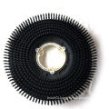 HAKO B30 Scrubber Machine Spare Part- Disc Brush/PP